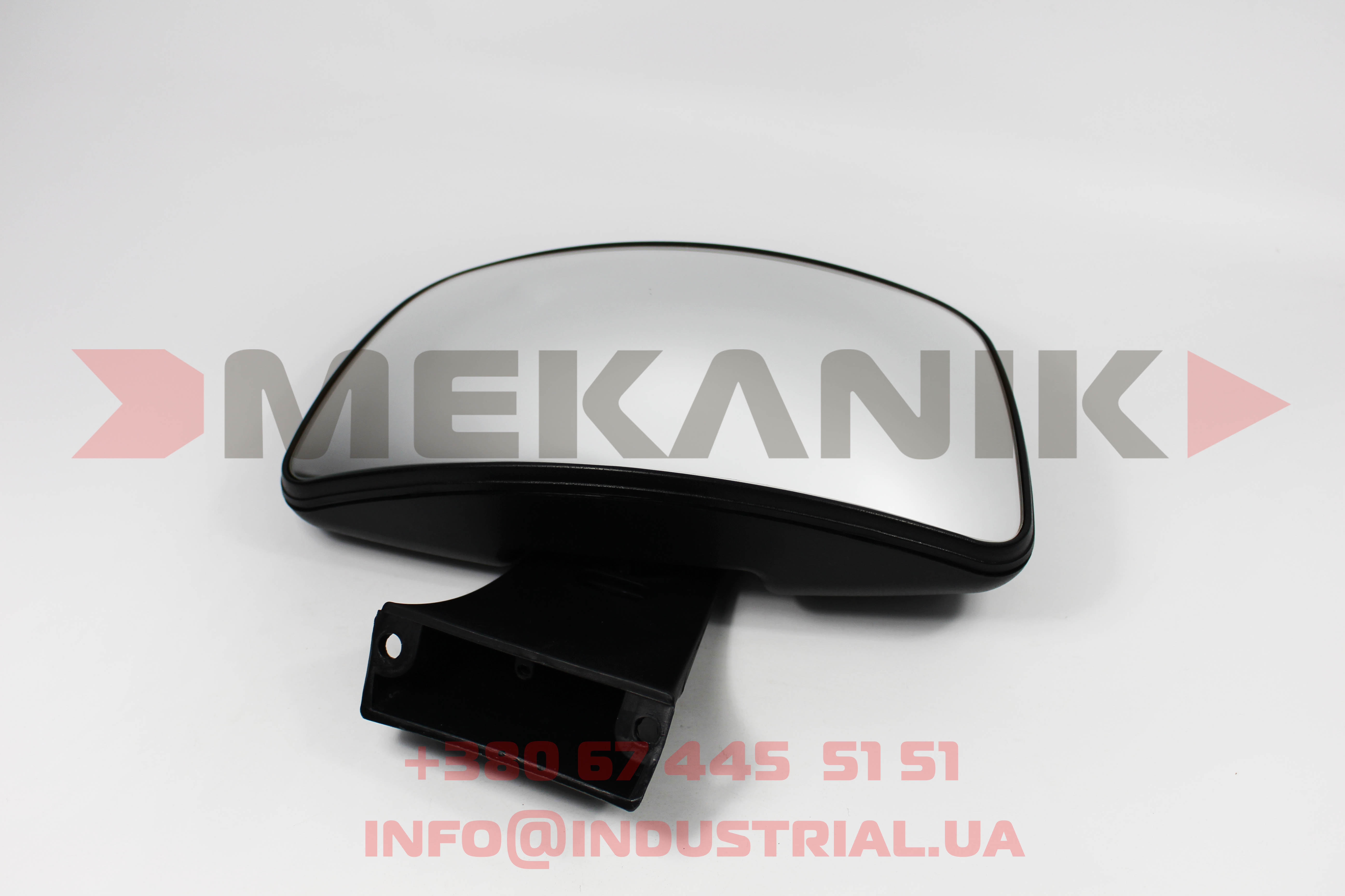 MKA 3840330
